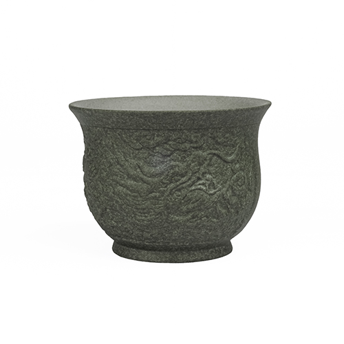 臥虎藏龍組［1壺2杯］