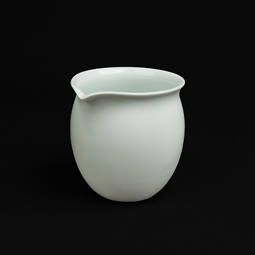 青白C108無耳茶海  