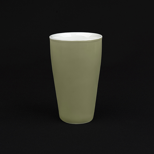湖綠S136聞杯