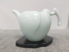 青白B4112蘋果茶海(350cc)