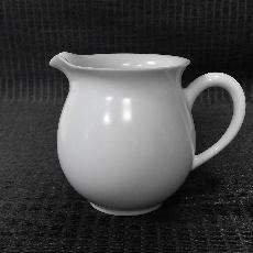 無光白R73茶海-缺貨