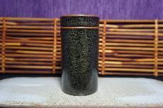 茶葉末R100茶葉罐