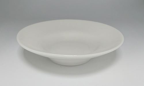 牙白811圓杯托 