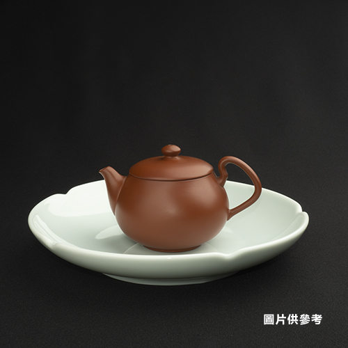 青白C99壺承  ~~  缺貨中