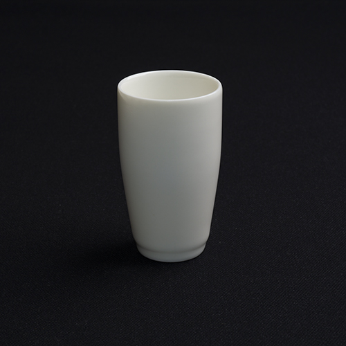 定窯161聞杯  [35cc] 