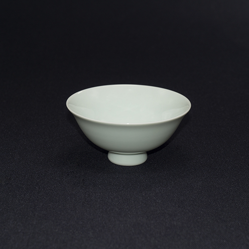 青白S109響杯