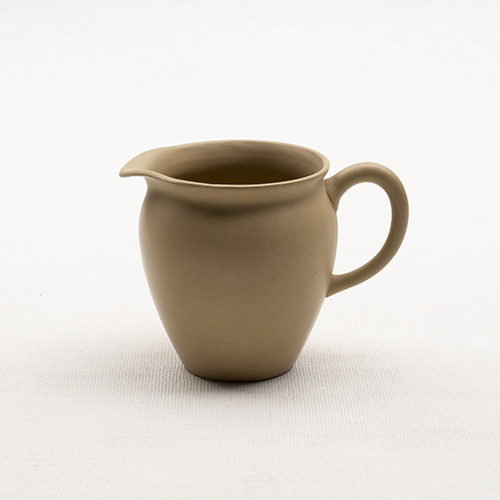 段泥C18茶海 ［90cc］