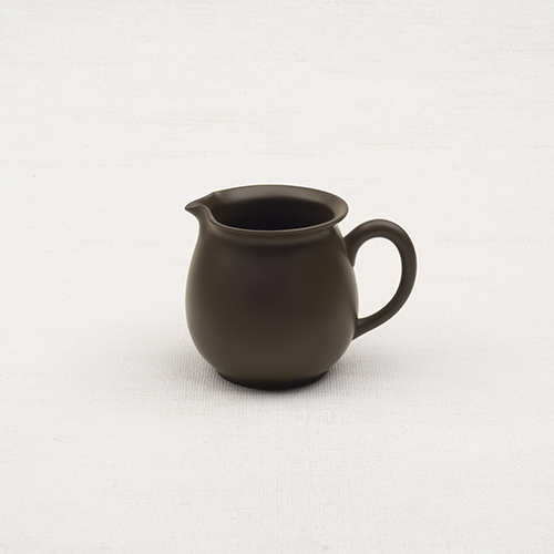 R84茶海［紫砂］