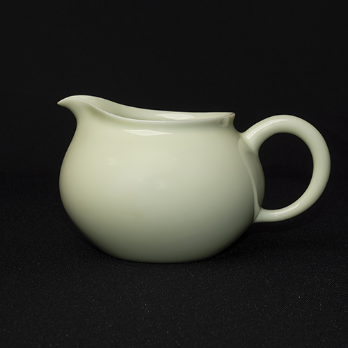 淡黃 R103茶海