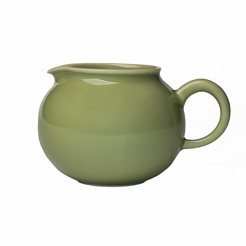 湖綠C32茶海