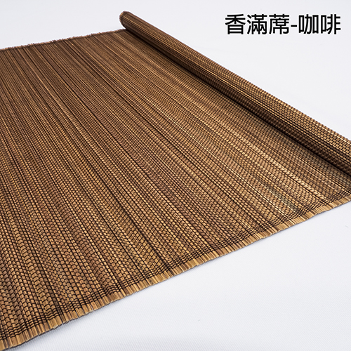 香滿蓆-咖啡