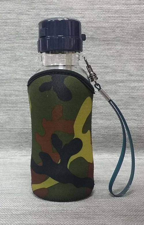 303行動拍檔(吸管)  