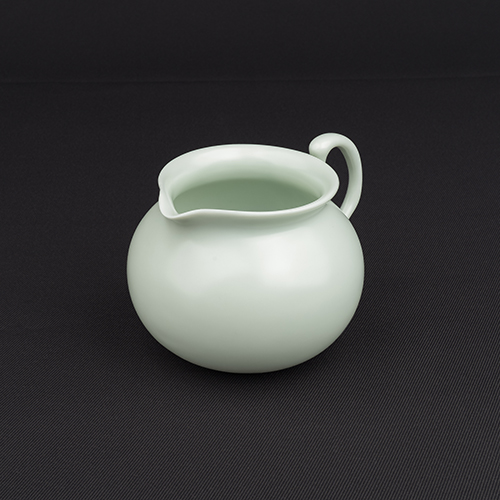 久福茶海