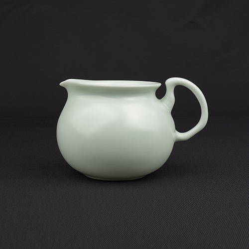 久福茶海
