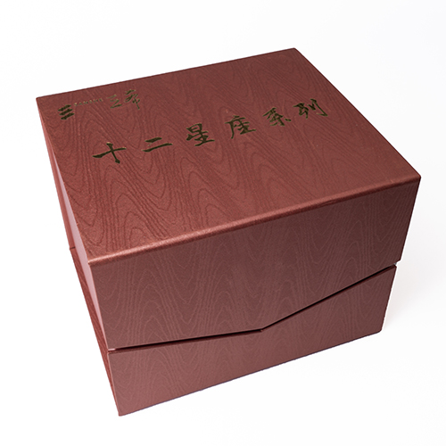 摩羯座