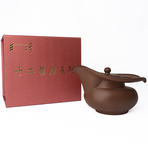 金牛座