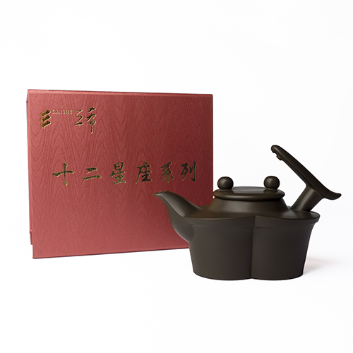 雙子座