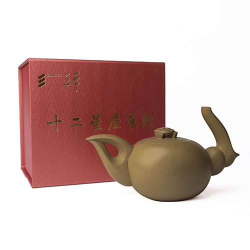 巨蟹座