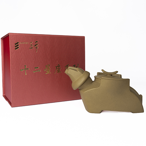 獅子座
