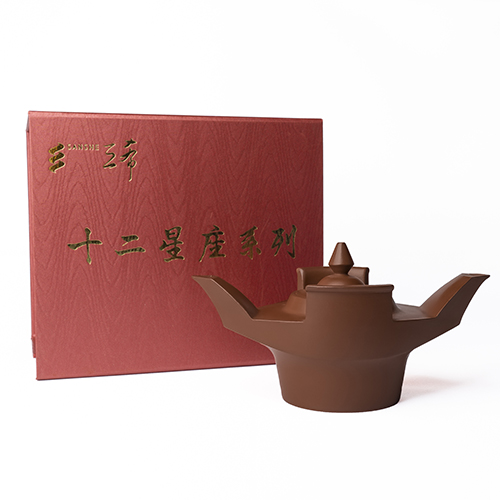 天秤座