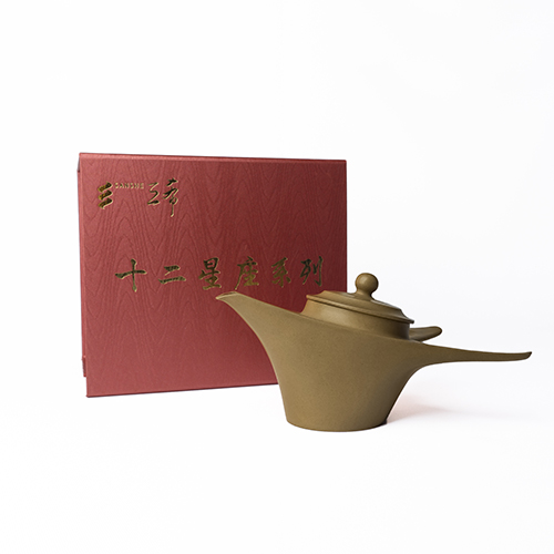 射手座