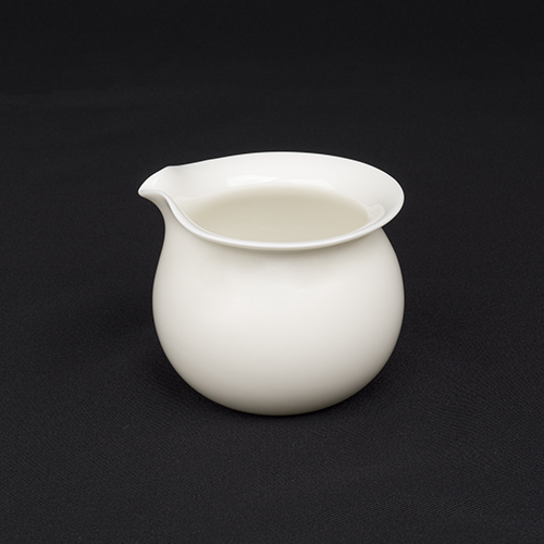 牙白932茶海-缺貨
