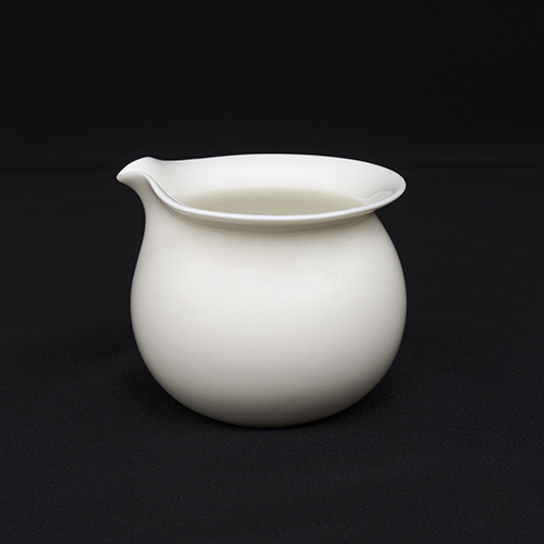 牙白932茶海-缺貨
