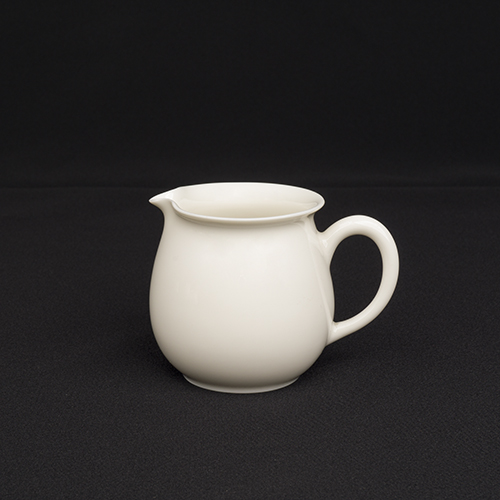 牙白R84茶海