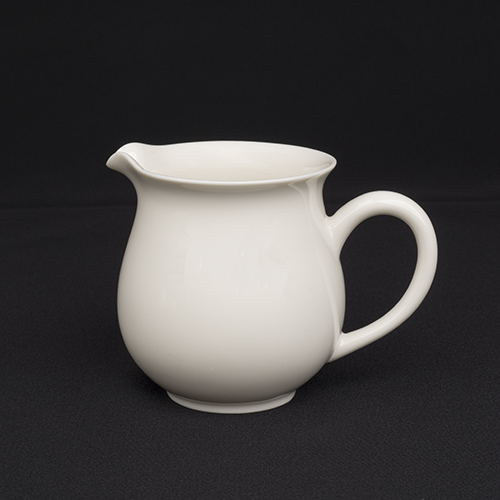 牙白R80茶海