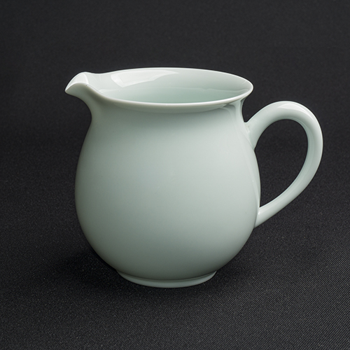 青白R73茶海(有耳)