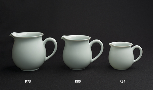 青白R73茶海(有耳)