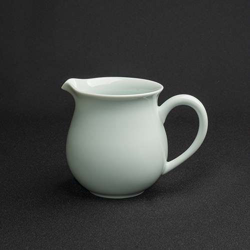 青白R80茶海