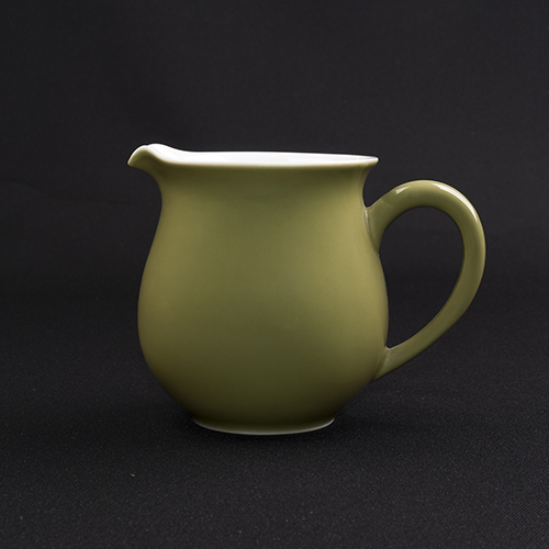 湖綠R80茶海