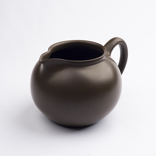 R102特大茶海［紫砂］