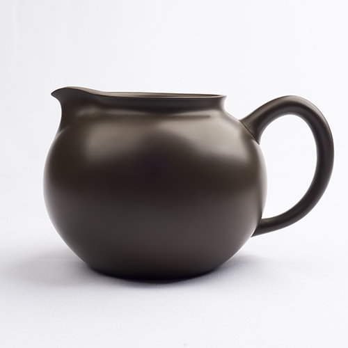 R102特大茶海［紫砂］