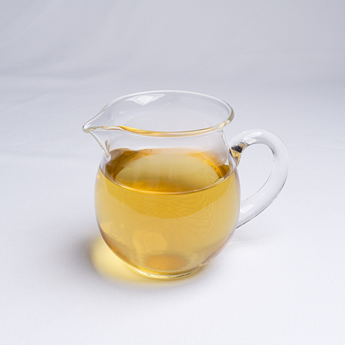 玻璃系列-R73茶海