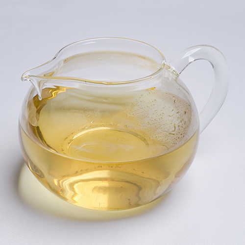 玻璃系列-C32特大茶海