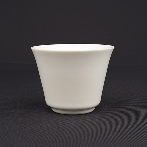 牙白156A飲杯-缺貨