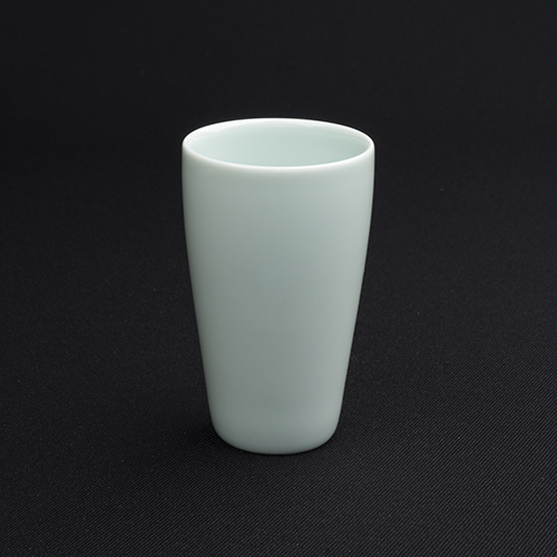 青白S136聞杯  