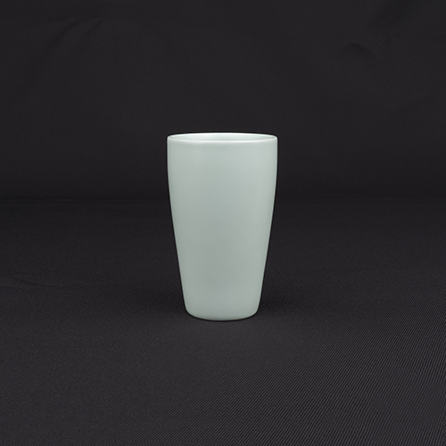 無光藍S136聞杯