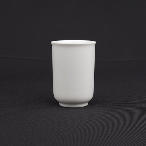 無光白S105聞杯
