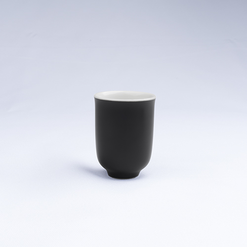 無光黑S103聞杯