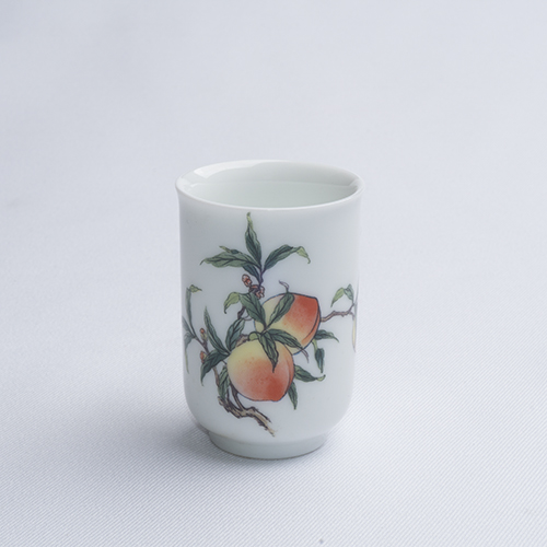仙桃S105聞杯