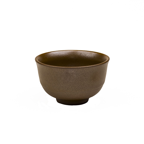 滿天星E313杯