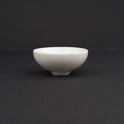 S112結晶杯［白］