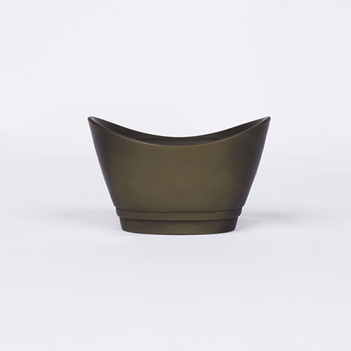 金雞蛋茶組［1壺2杯］