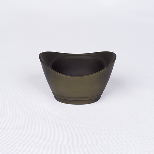 金雞蛋茶組［1壺2杯］