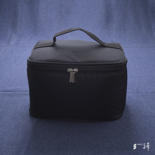 牙白系列13件式旅行組 