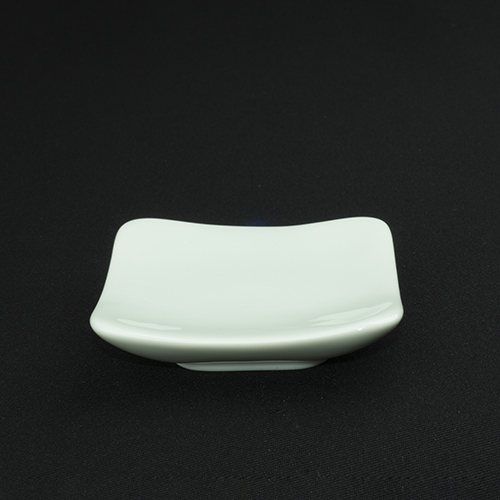 青白S520方杯托