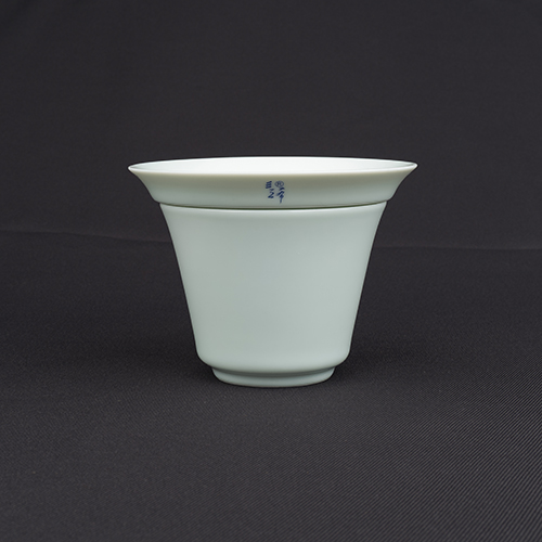 青白S156AB茶漏-缺貨